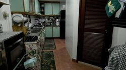 Seletaris (D27), Condominium #542005071